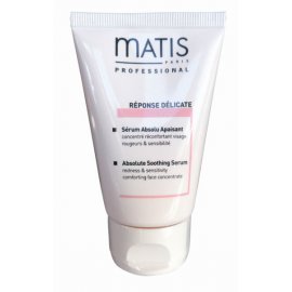 Matis Reponse Delicate Sensibiotic Serum